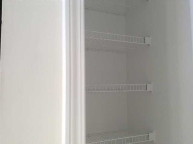 1800 Patrick Mill Pl, Buford, GA 30518 photo 8