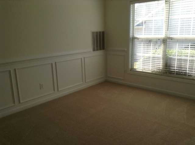 1800 Patrick Mill Pl, Buford, GA 30518 photo 4