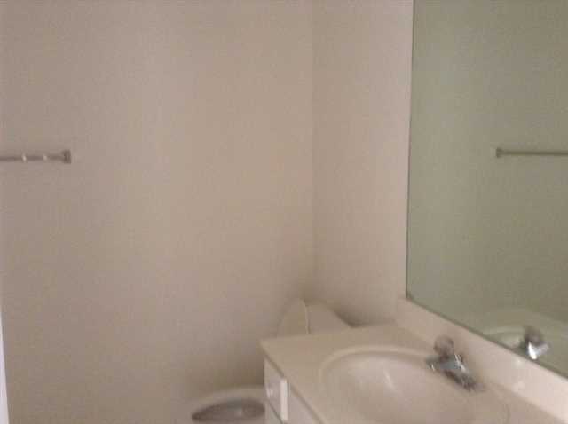 1800 Patrick Mill Pl, Buford, GA 30518 photo 16