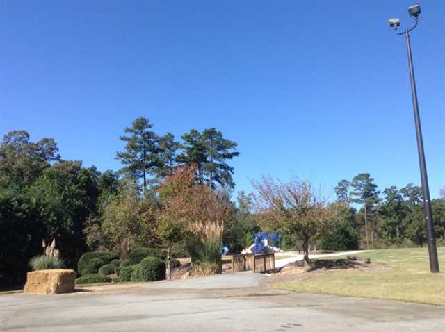 1800 Patrick Mill Pl, Buford, GA 30518 photo 23
