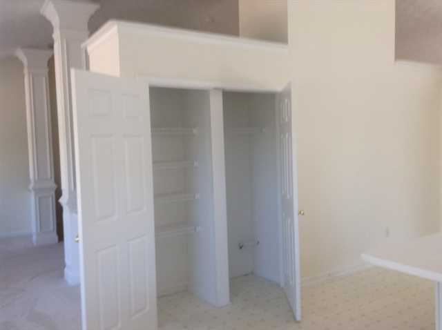 1800 Patrick Mill Pl, Buford, GA 30518 photo 9