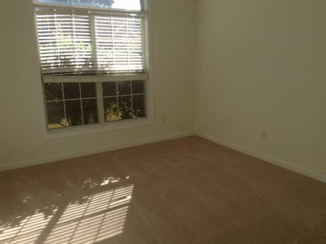 1800 Patrick Mill Pl, Buford, GA 30518 photo 15
