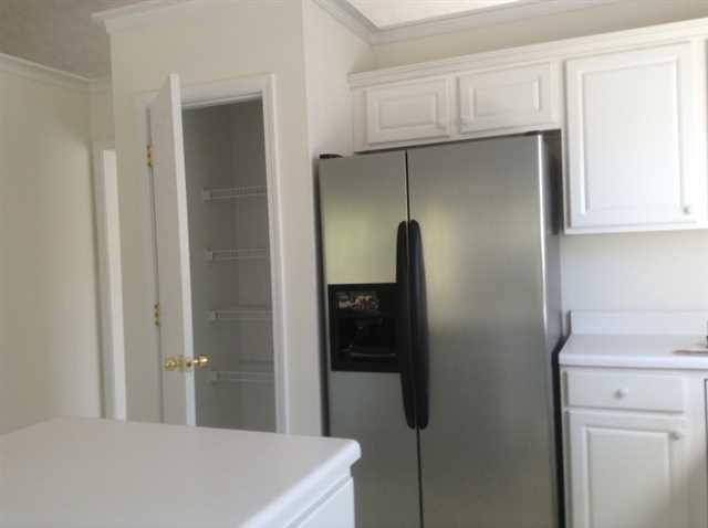 1800 Patrick Mill Pl, Buford, GA 30518 photo 7