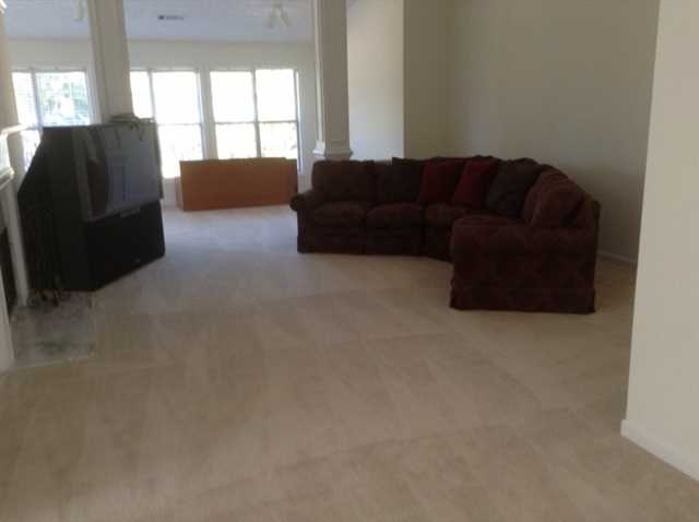 1800 Patrick Mill Pl, Buford, GA 30518 photo 2