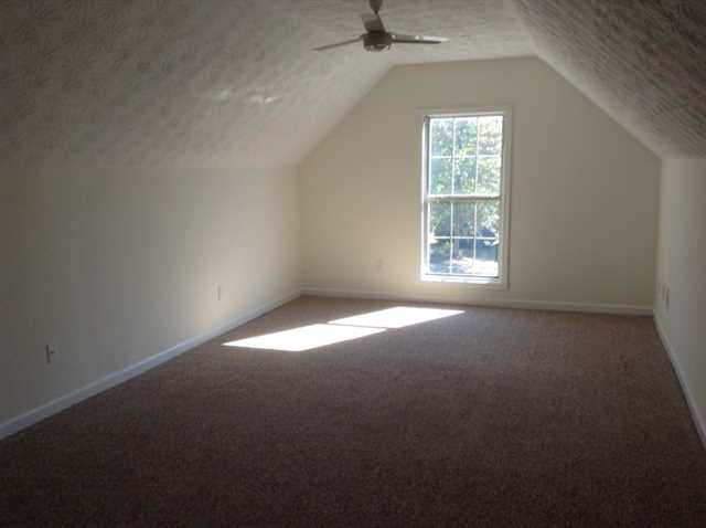 1800 Patrick Mill Pl, Buford, GA 30518 photo 19