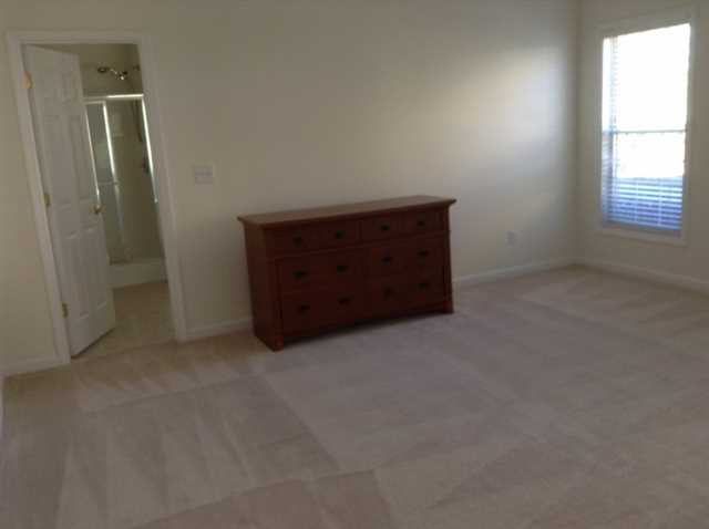 1800 Patrick Mill Pl, Buford, GA 30518 photo 11