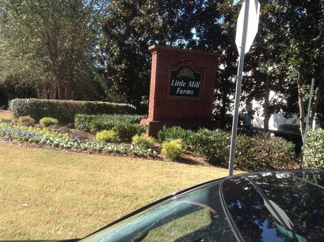1800 Patrick Mill Pl, Buford, GA 30518 photo 25