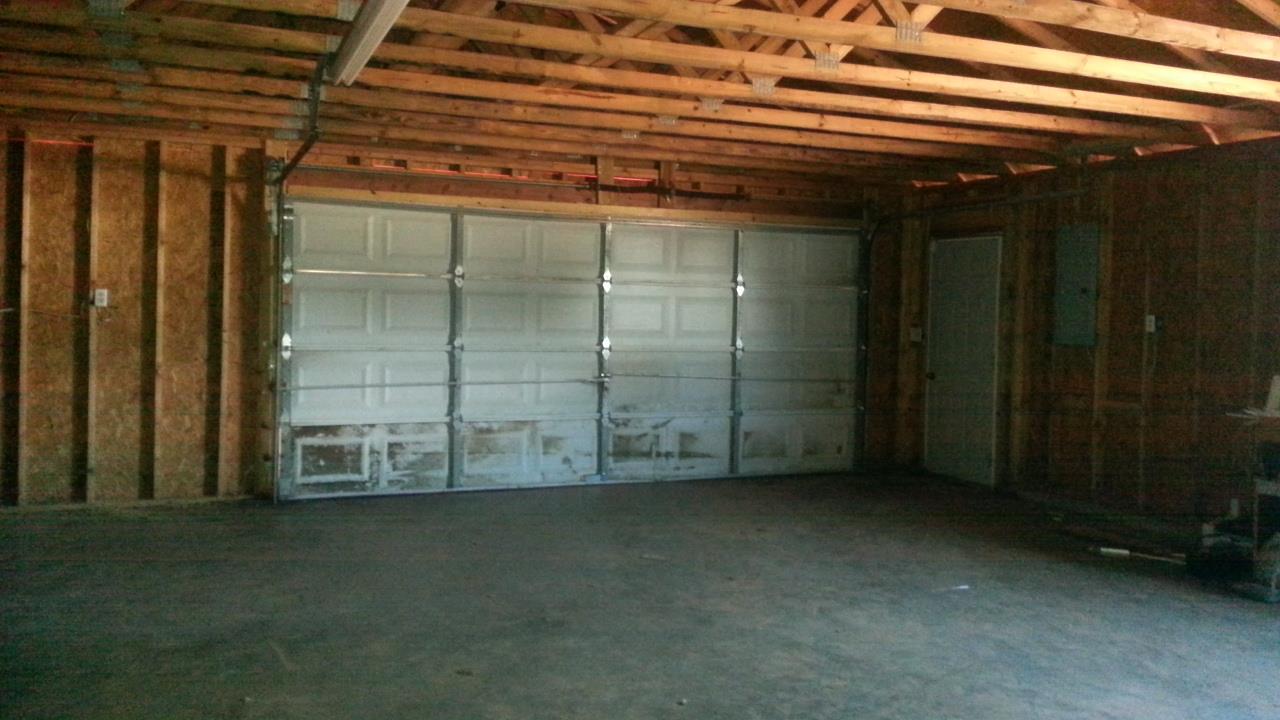 115 Willis Dr, Molena, GA 30258 photo 18
