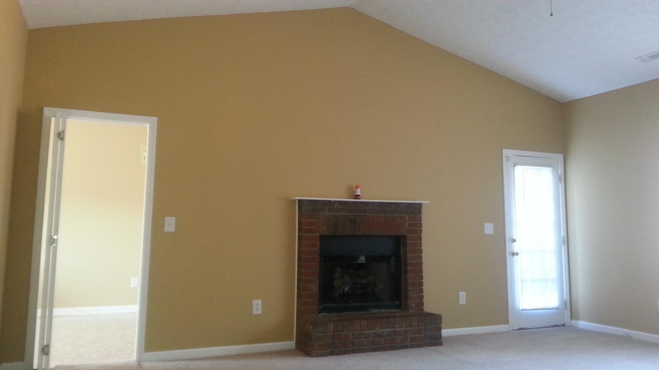 115 Willis Dr, Molena, GA 30258 photo 8