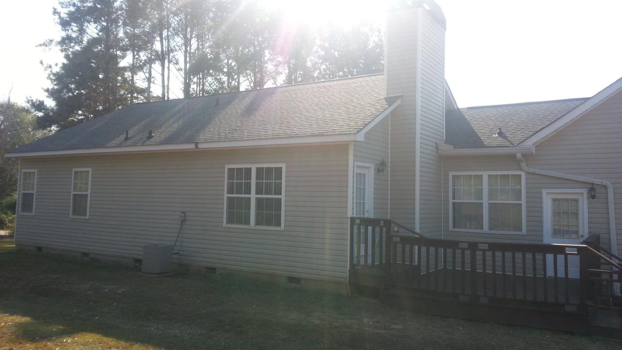 115 Willis Dr, Molena, GA 30258 photo 14