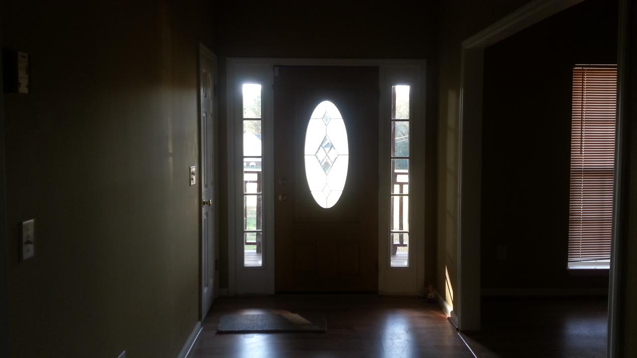 115 Willis Dr, Molena, GA 30258 photo 6