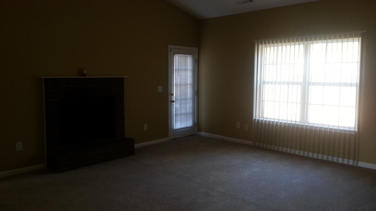 115 Willis Dr, Molena, GA 30258 photo 7