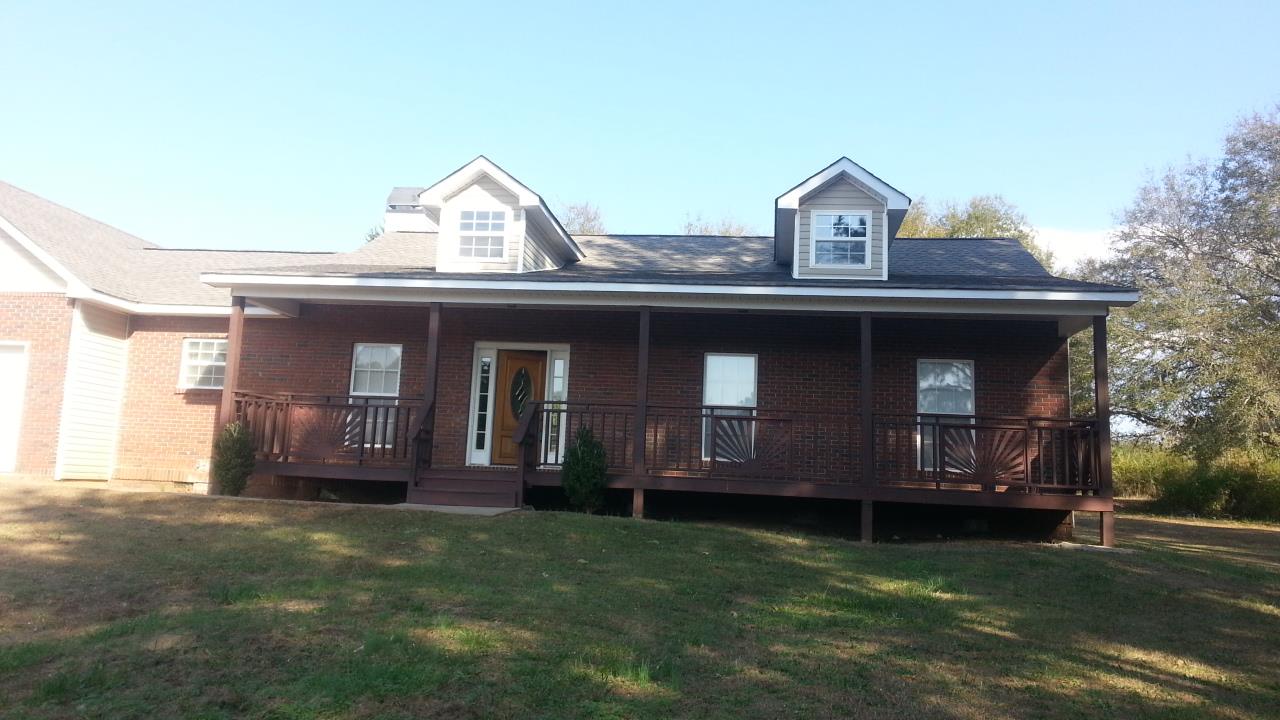 115 Willis Dr, Molena, GA 30258 photo 16