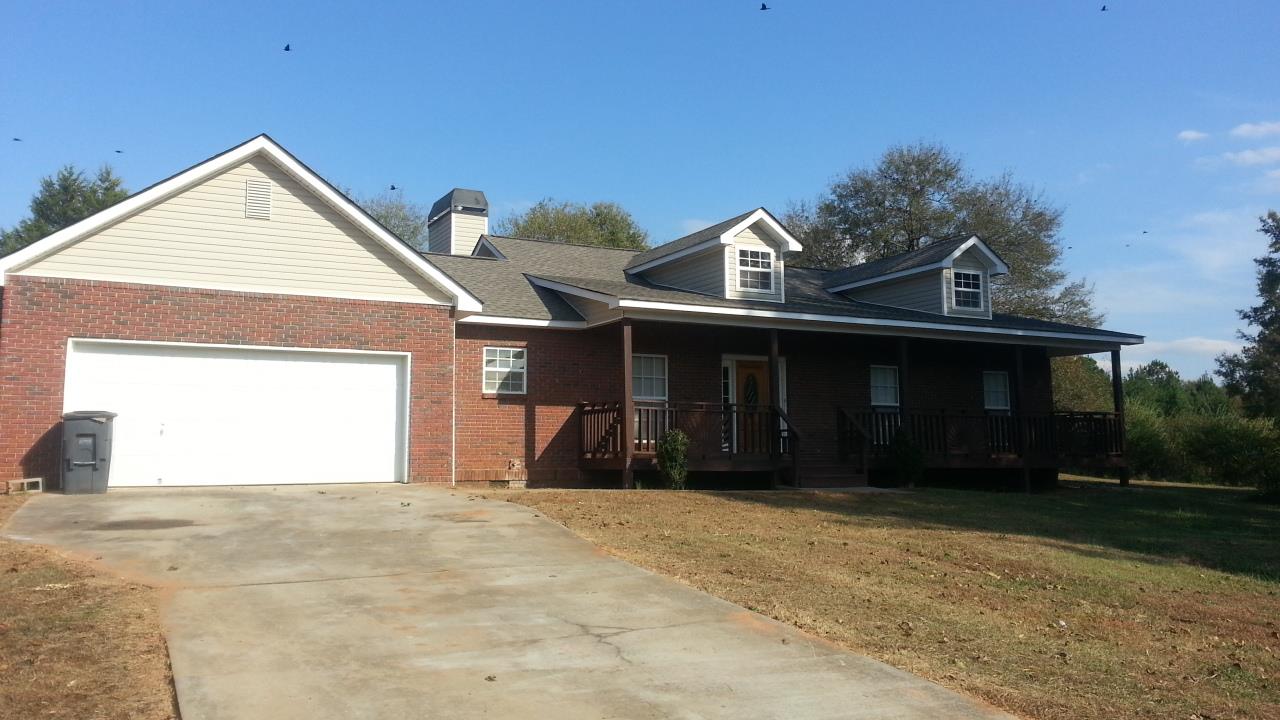 115 Willis Dr, Molena, GA 30258 photo 2