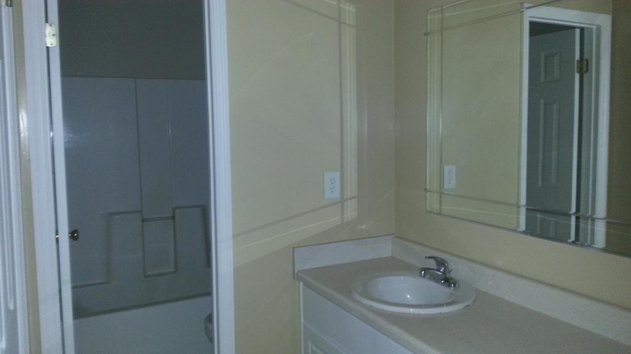 115 Willis Dr, Molena, GA 30258 photo 12