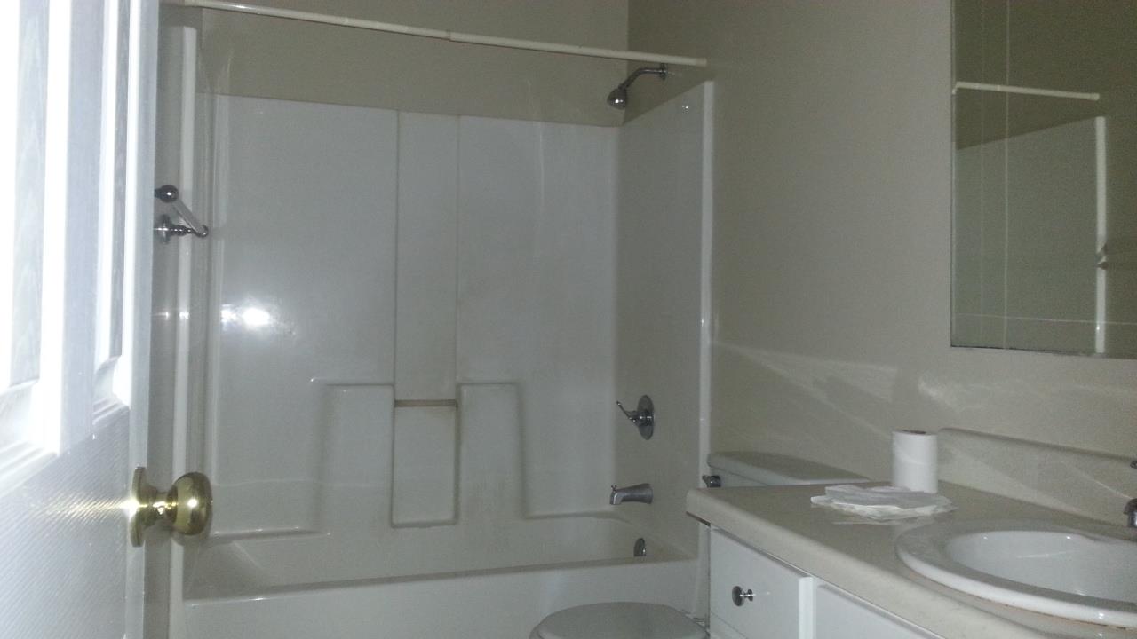 115 Willis Dr, Molena, GA 30258 photo 9