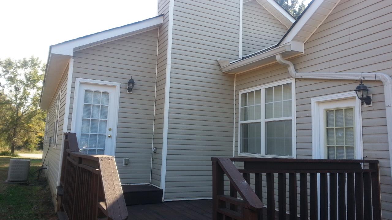 115 Willis Dr, Molena, GA 30258 photo 13