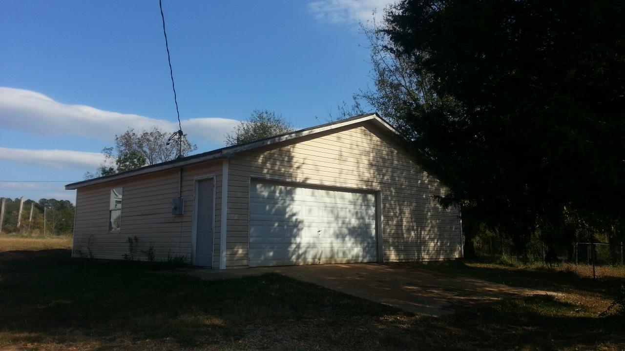 115 Willis Dr, Molena, GA 30258 photo 15