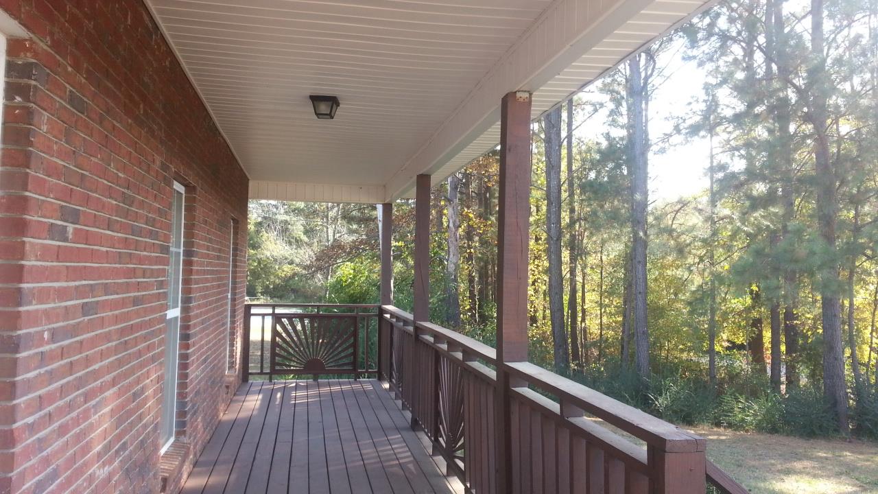 115 Willis Dr, Molena, GA 30258 photo 20