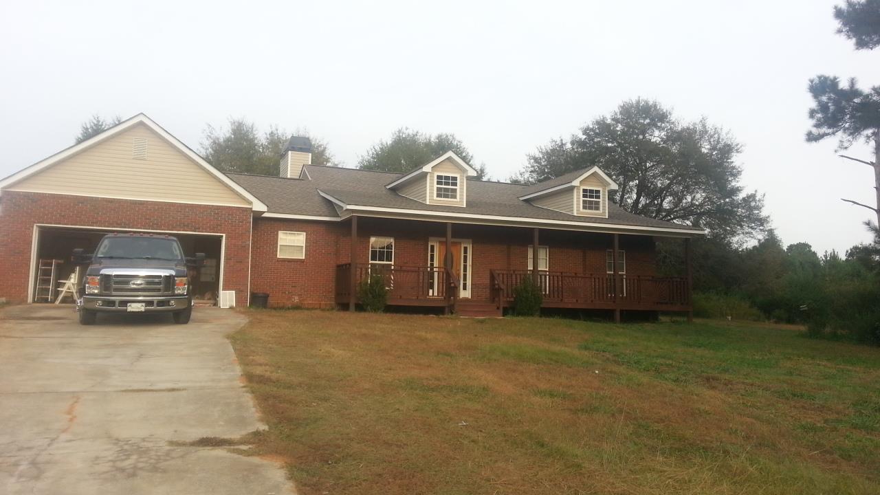 115 Willis Dr, Molena, GA 30258 photo 3