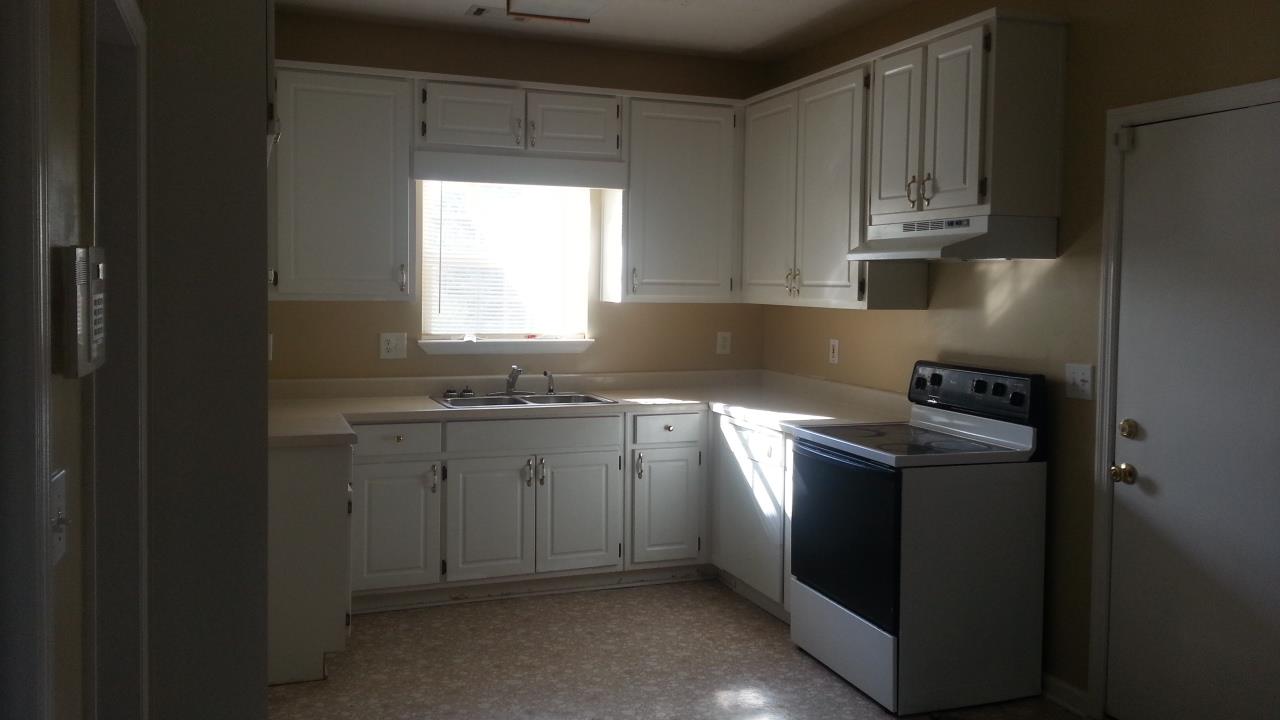 115 Willis Dr, Molena, GA 30258 photo 4