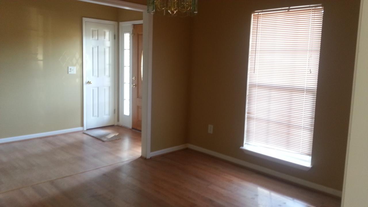 115 Willis Dr, Molena, GA 30258 photo 5