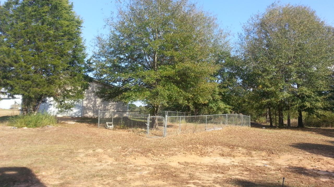 115 Willis Dr, Molena, GA 30258 photo 19