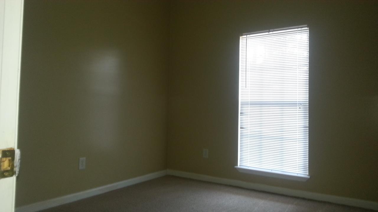 115 Willis Dr, Molena, GA 30258 photo 10