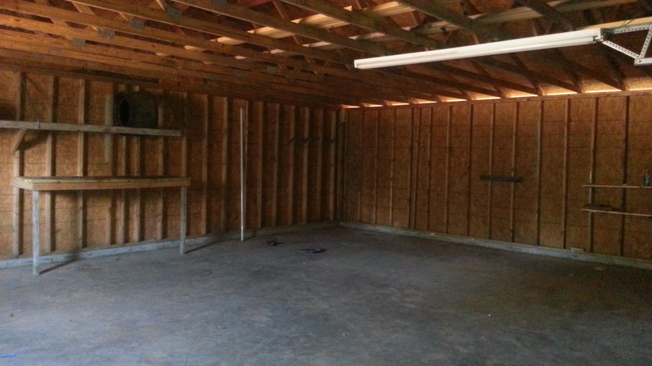 115 Willis Dr, Molena, GA 30258 photo 17