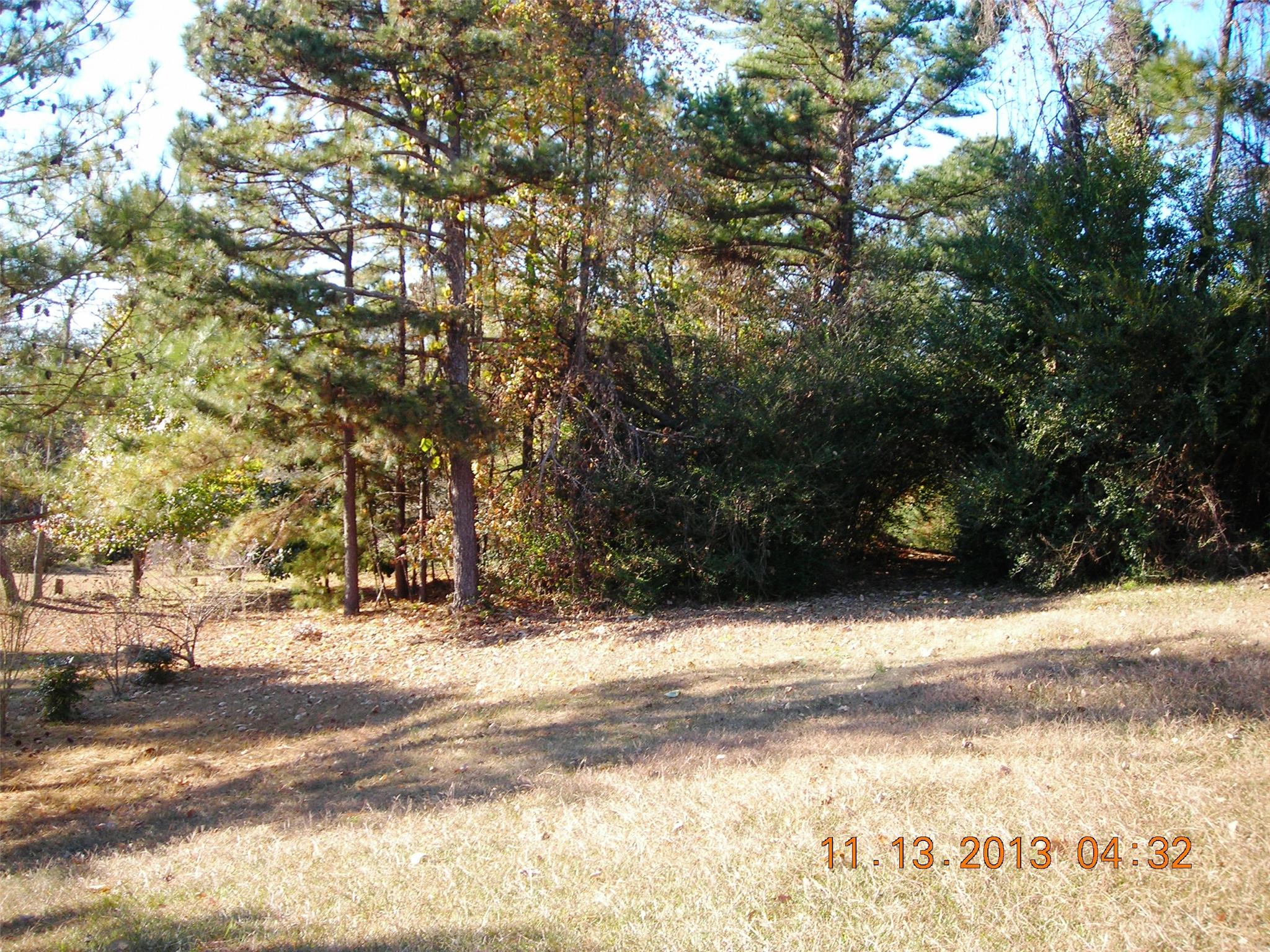 3314 Fork Rd, Gainesville, GA 30506 photo 20