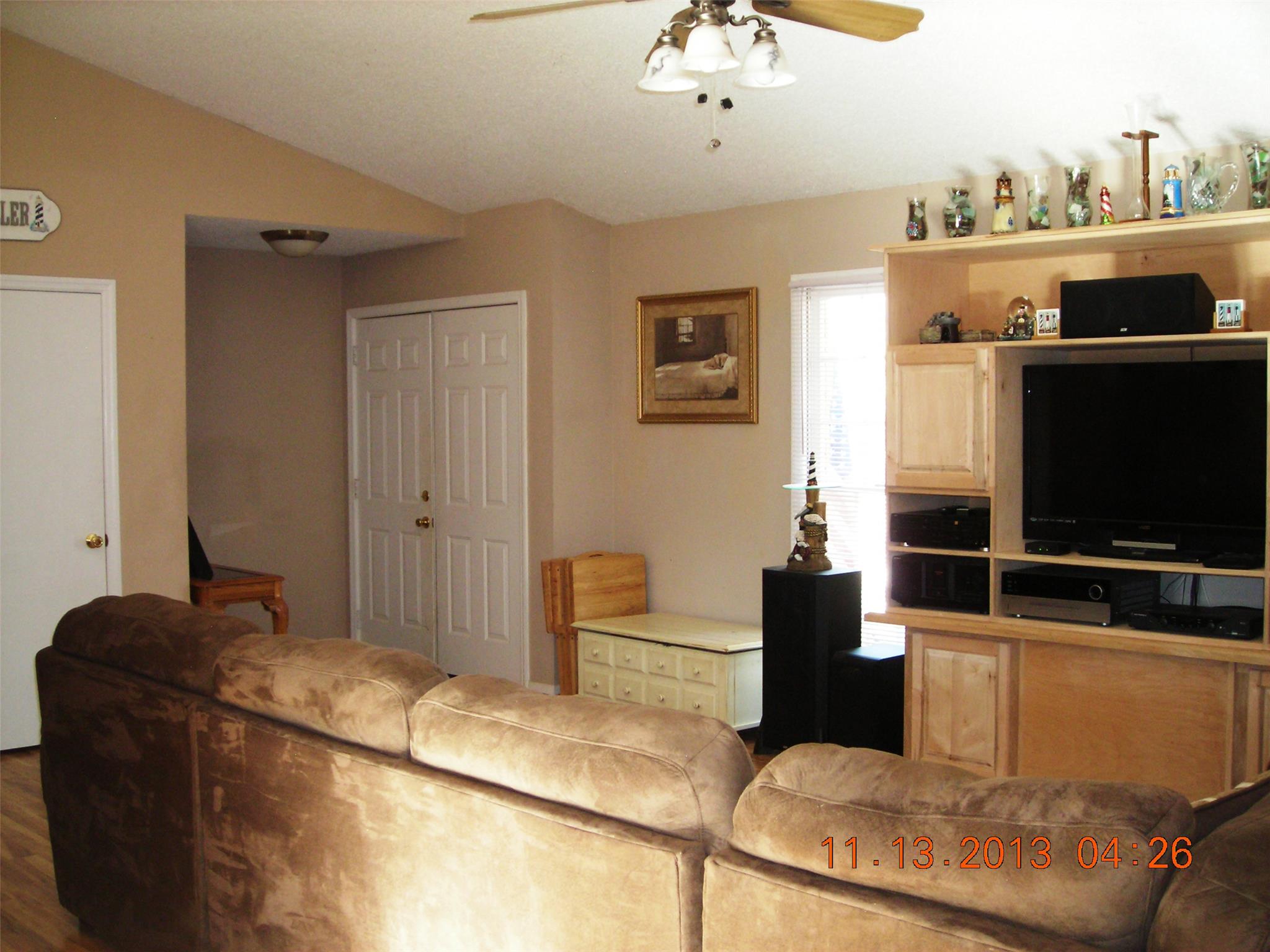 3314 Fork Rd, Gainesville, GA 30506 photo 7