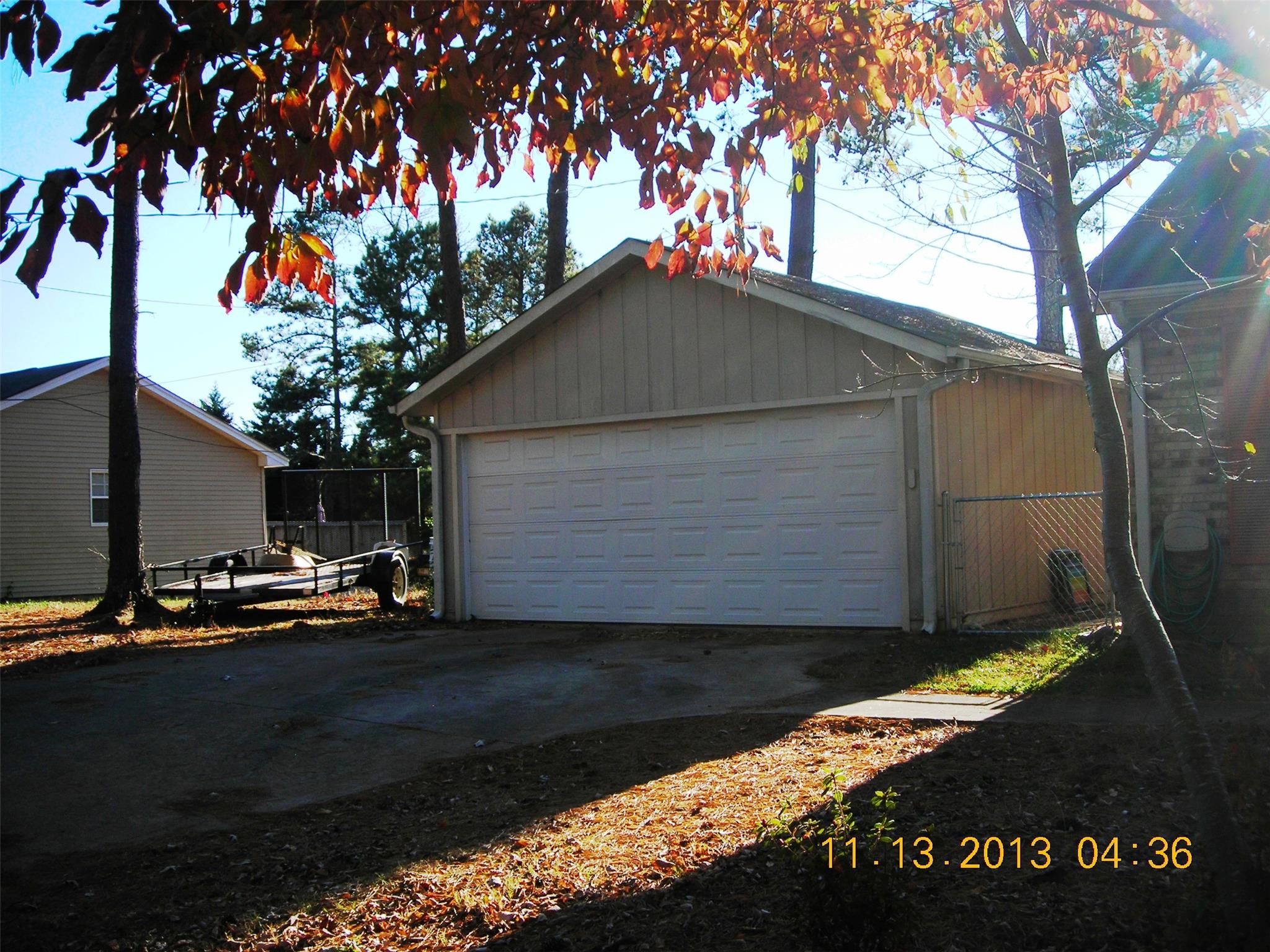 3314 Fork Rd, Gainesville, GA 30506 photo 3