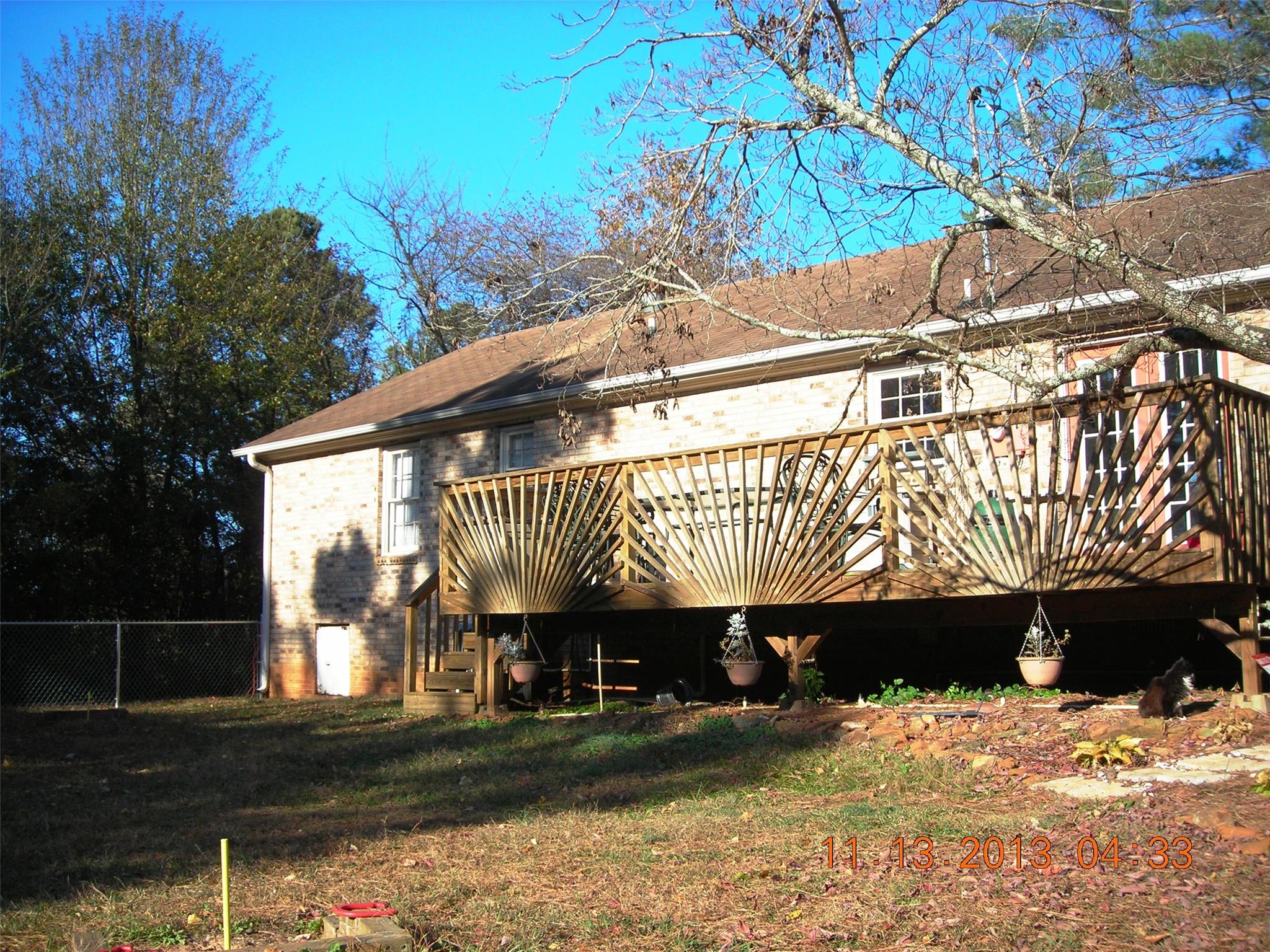 3314 Fork Rd, Gainesville, GA 30506 photo 21