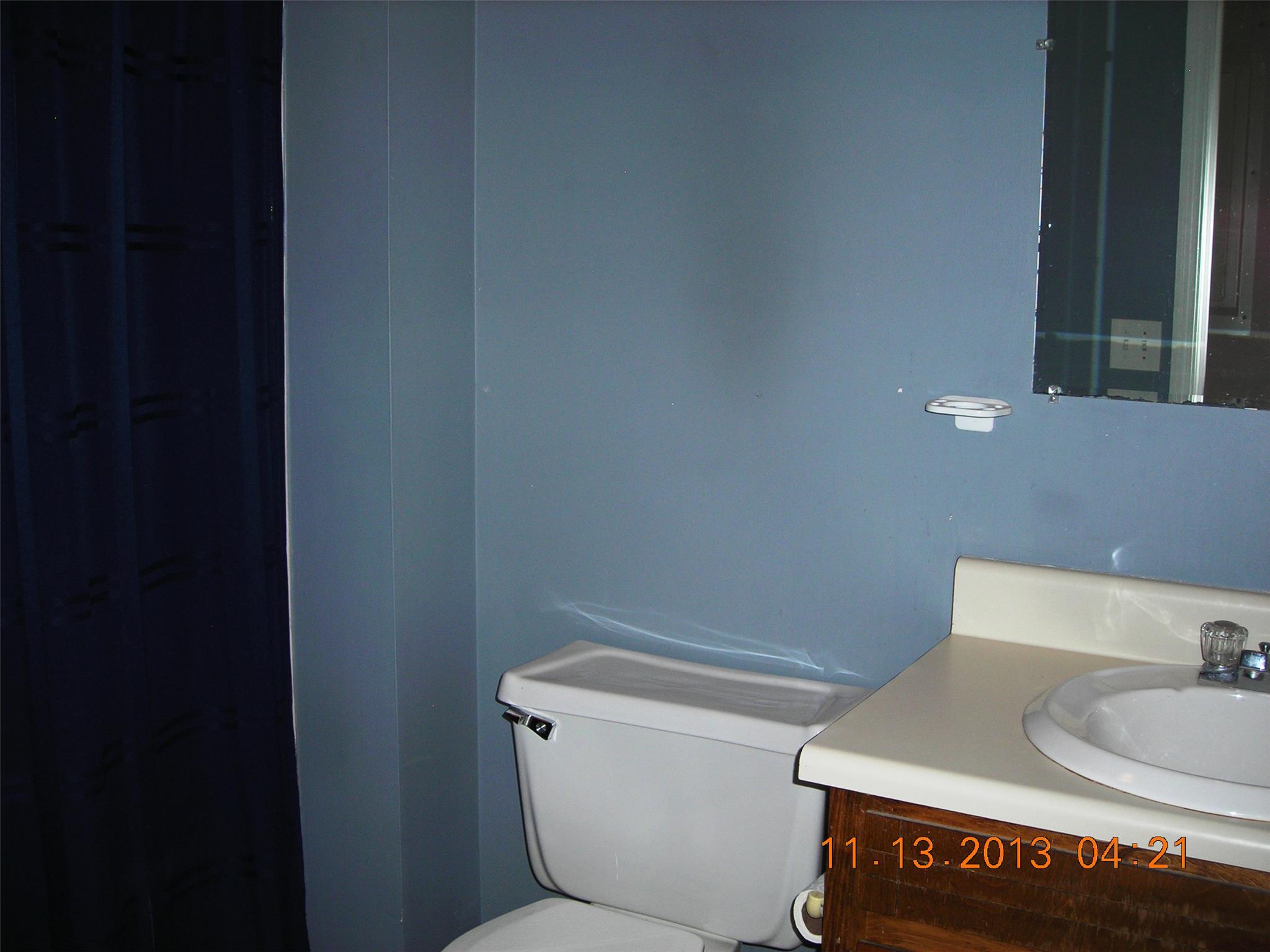 3314 Fork Rd, Gainesville, GA 30506 photo 14