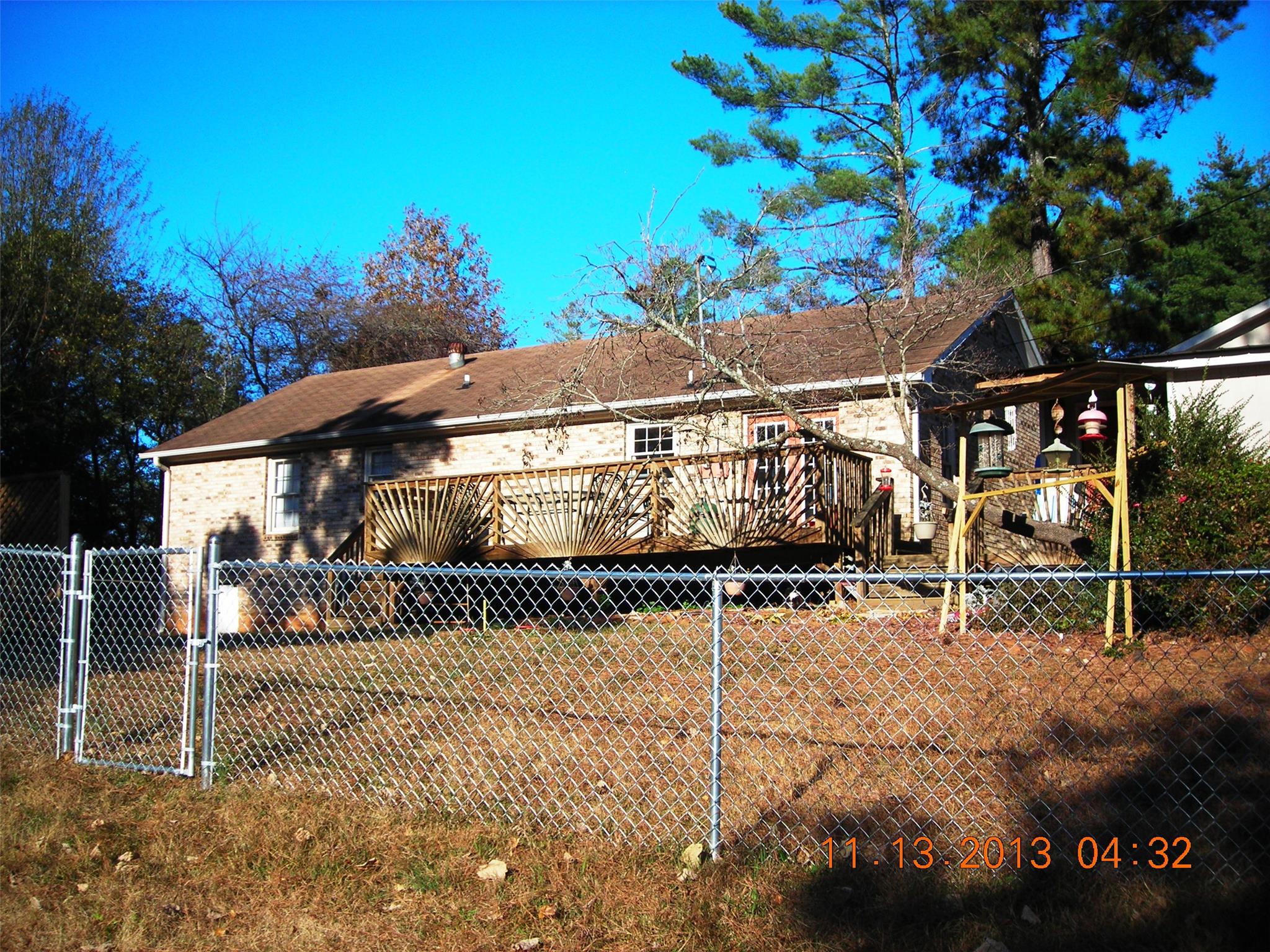 3314 Fork Rd, Gainesville, GA 30506 photo 18