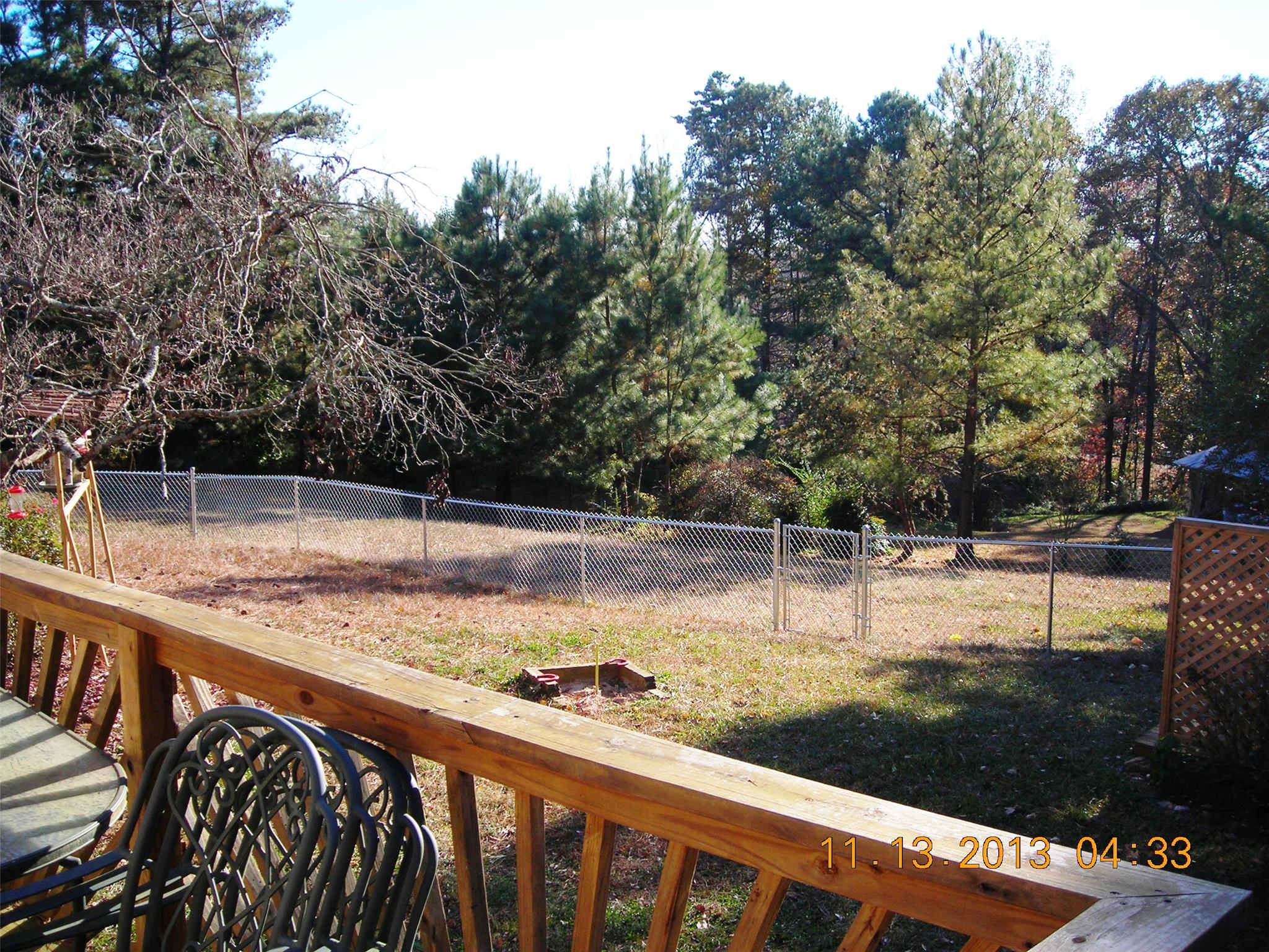 3314 Fork Rd, Gainesville, GA 30506 photo 17