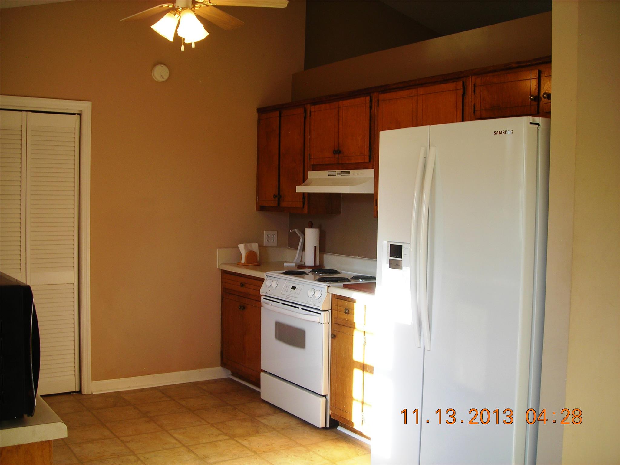 3314 Fork Rd, Gainesville, GA 30506 photo 11