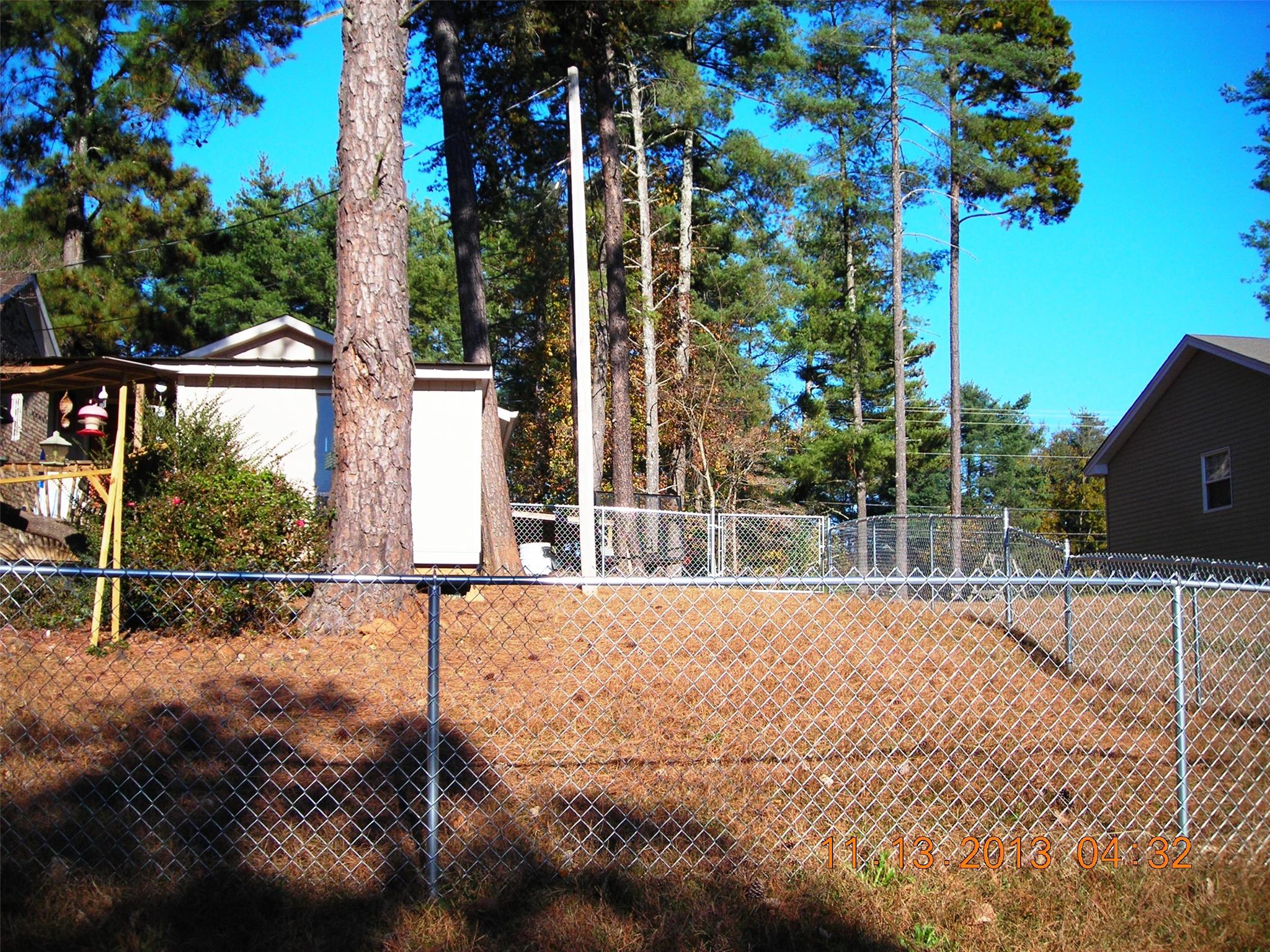 3314 Fork Rd, Gainesville, GA 30506 photo 19