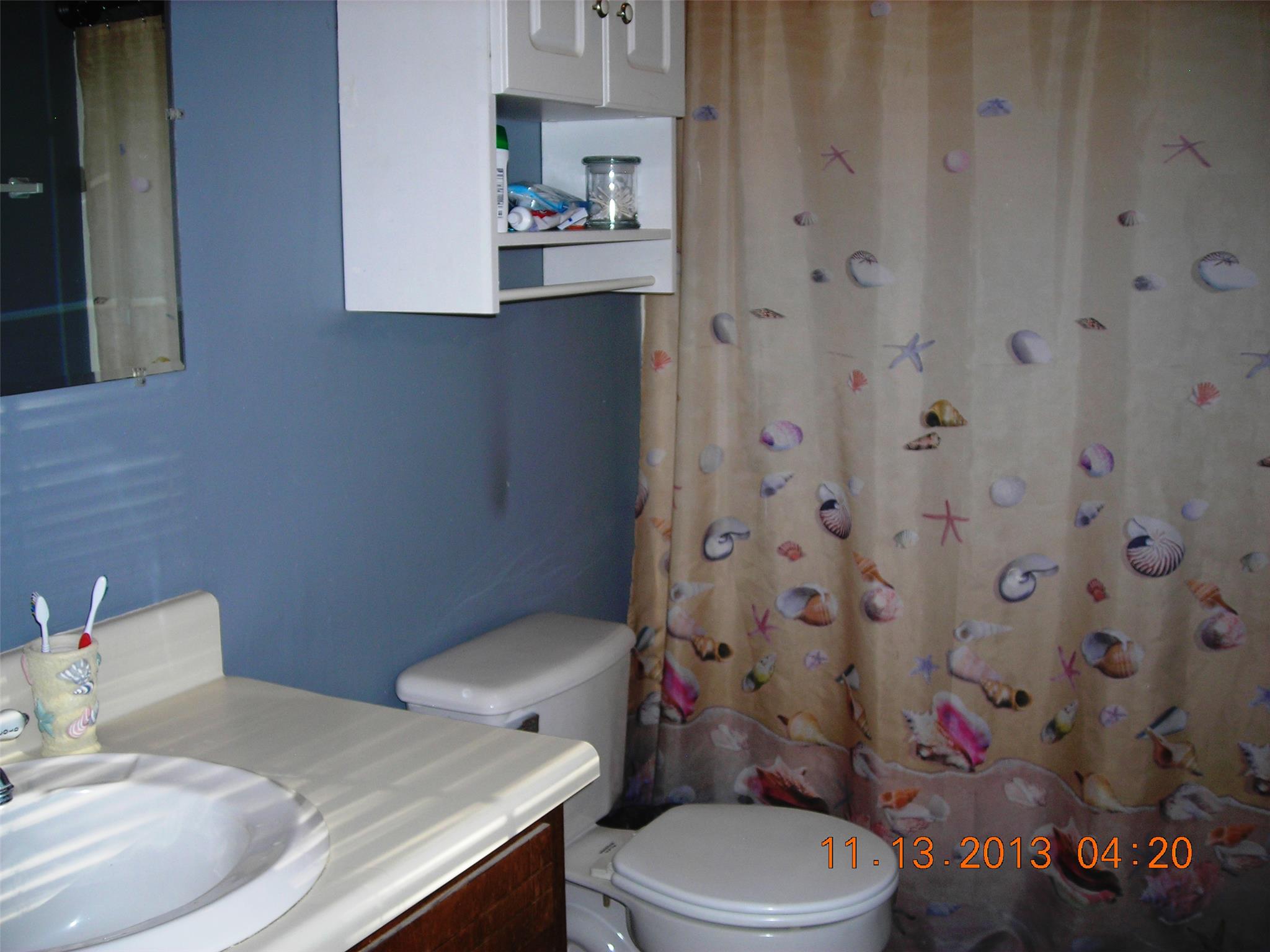 3314 Fork Rd, Gainesville, GA 30506 photo 13