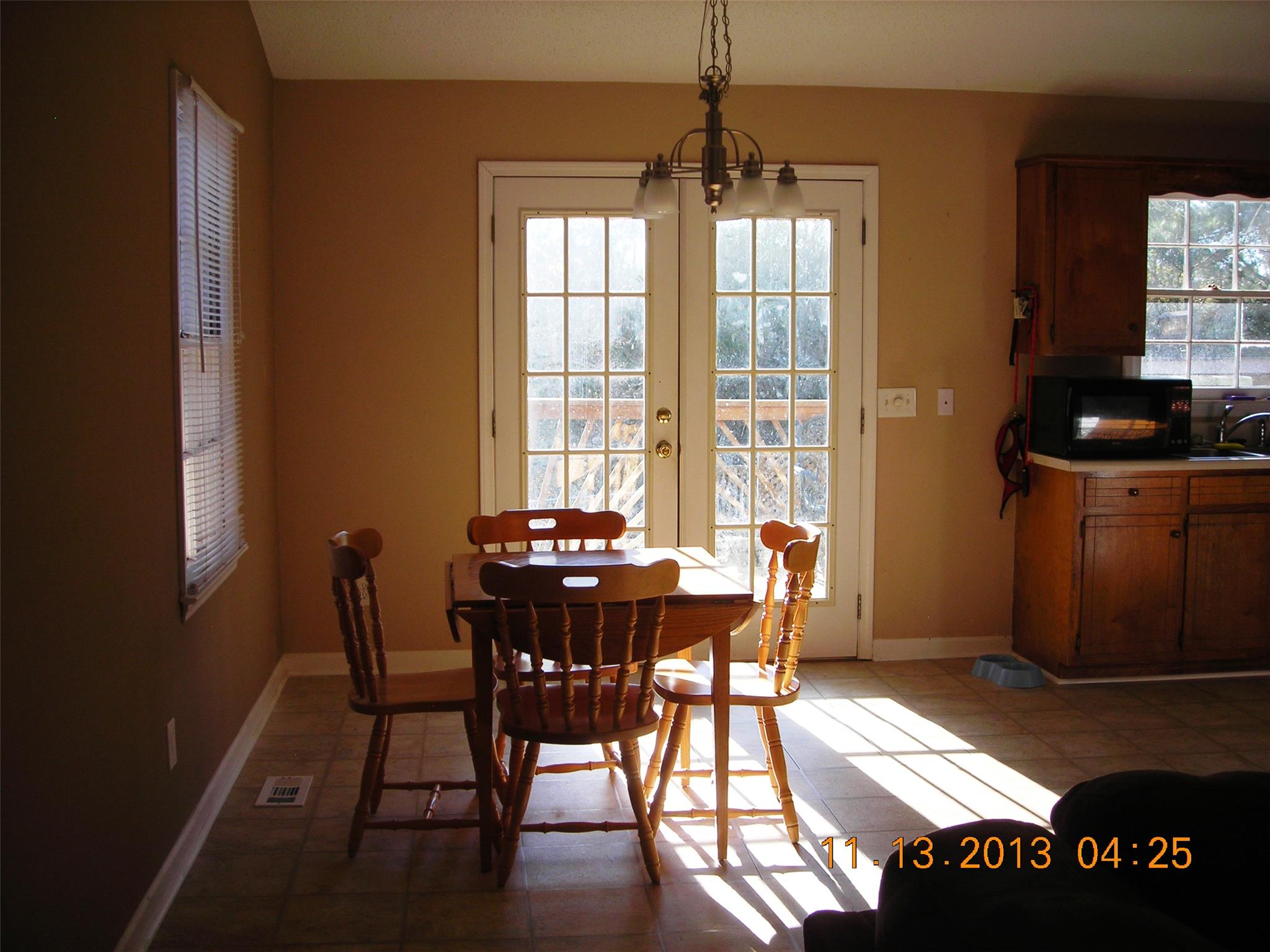 3314 Fork Rd, Gainesville, GA 30506 photo 8
