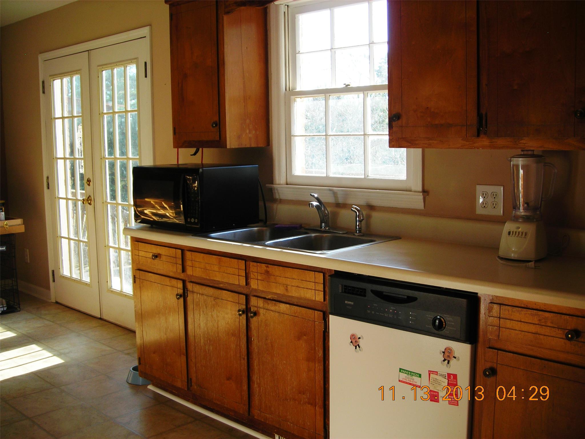 3314 Fork Rd, Gainesville, GA 30506 photo 10