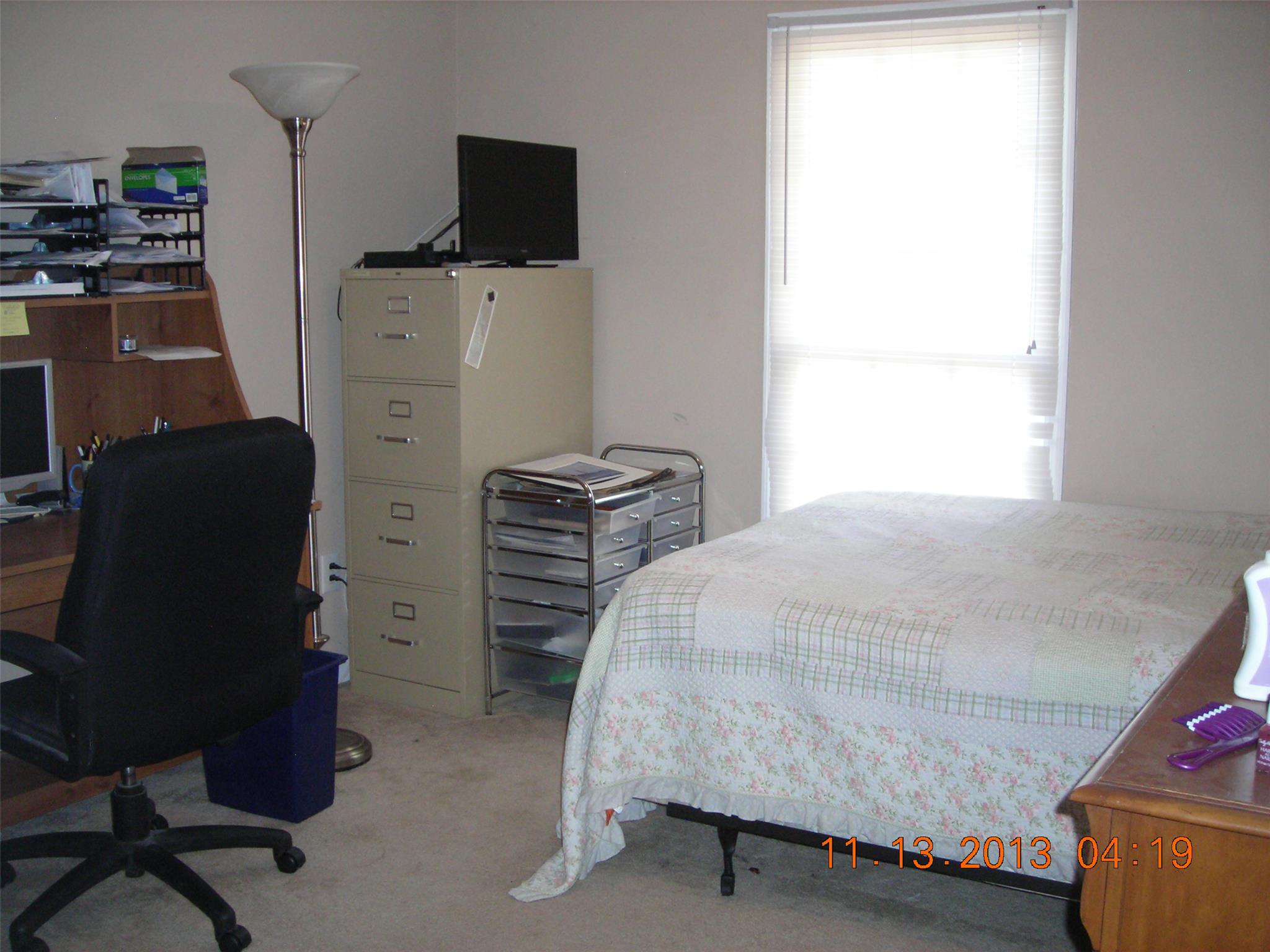 3314 Fork Rd, Gainesville, GA 30506 photo 15