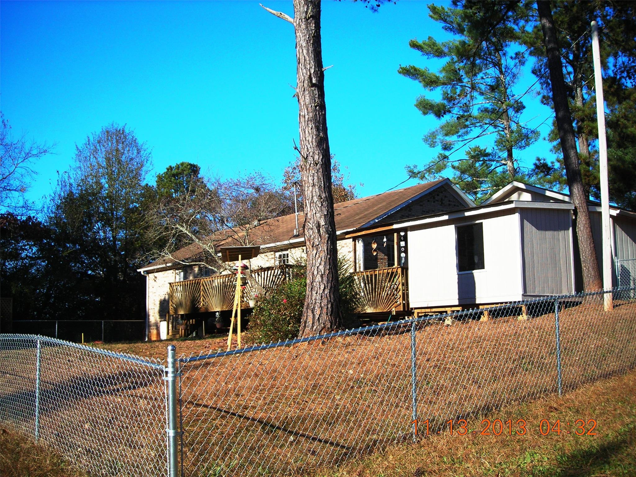 3314 Fork Rd, Gainesville, GA 30506 photo 16