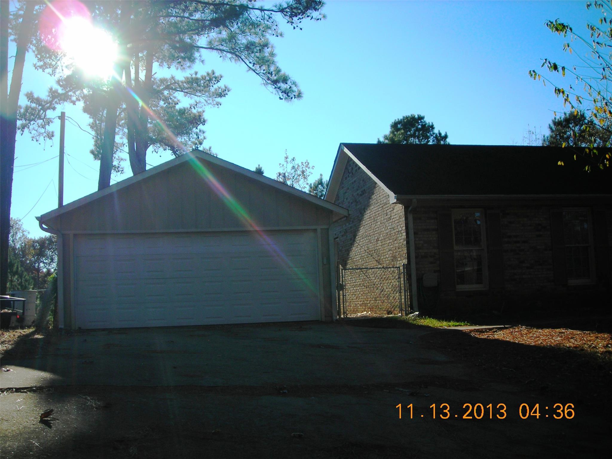 3314 Fork Rd, Gainesville, GA 30506 photo 5