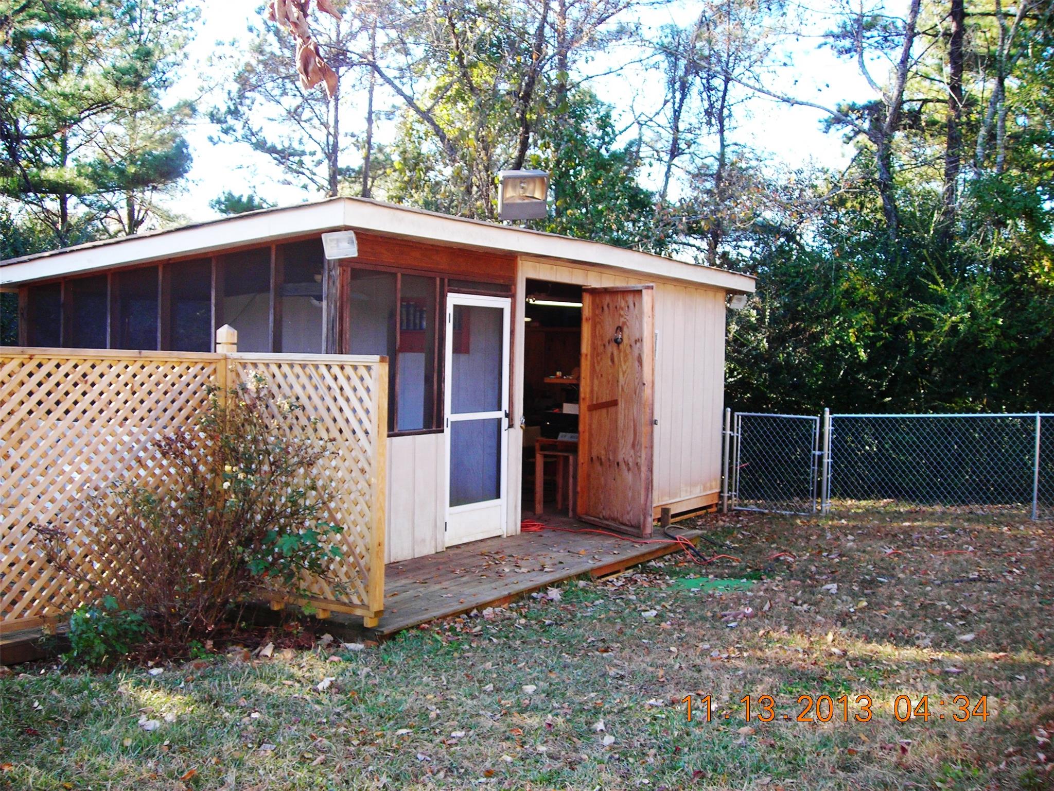 3314 Fork Rd, Gainesville, GA 30506 photo 23