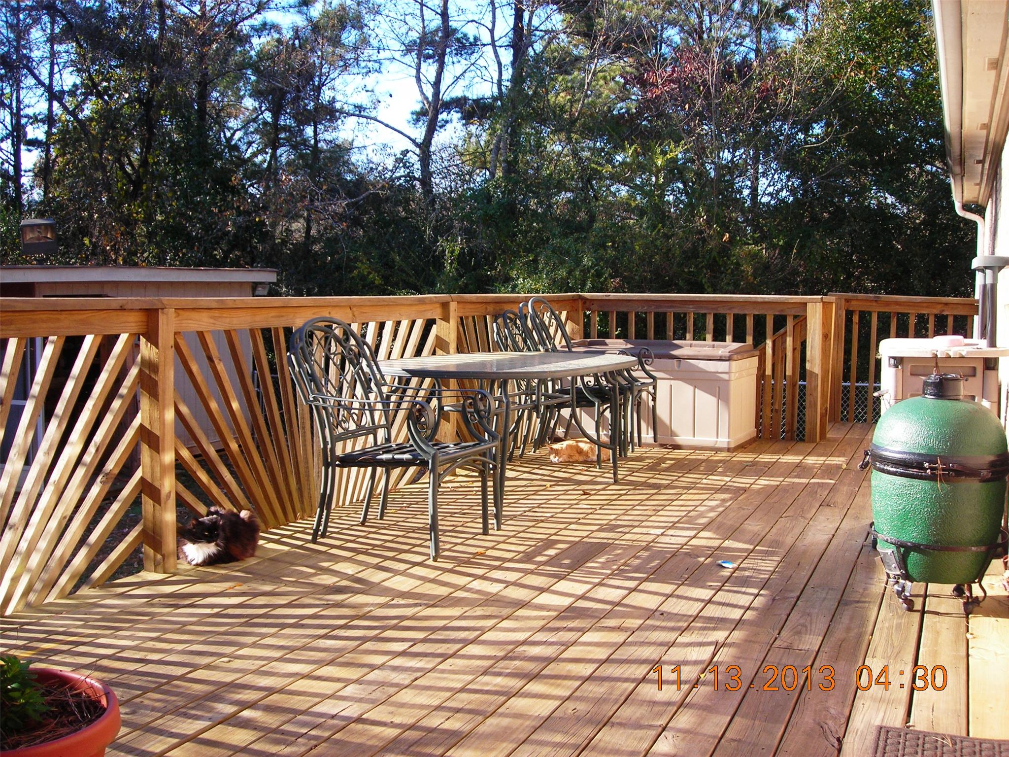3314 Fork Rd, Gainesville, GA 30506 photo 24