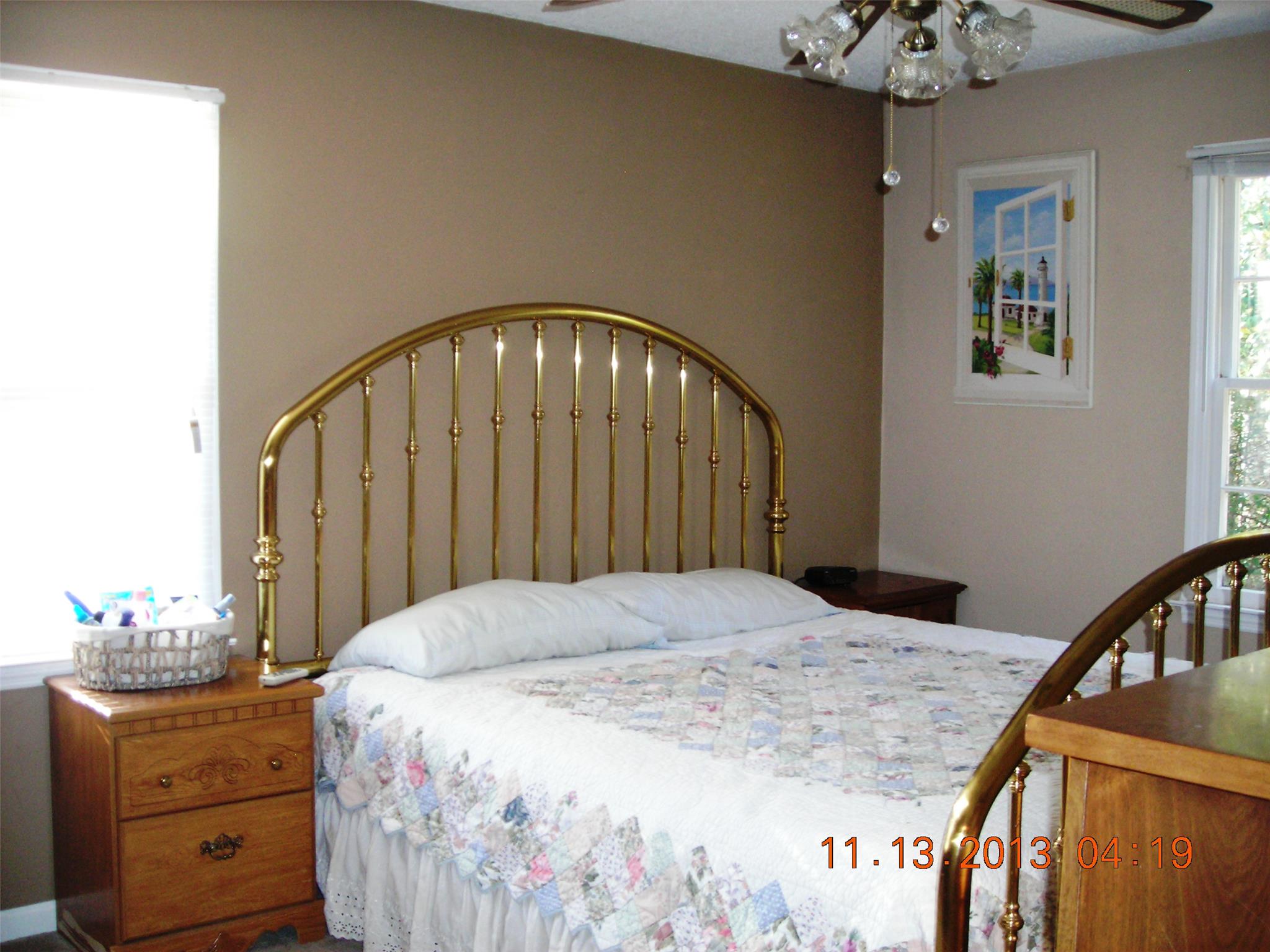 3314 Fork Rd, Gainesville, GA 30506 photo 12