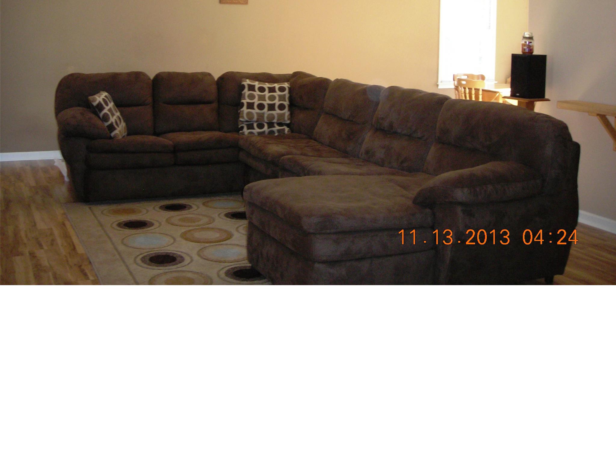 3314 Fork Rd, Gainesville, GA 30506 photo 6