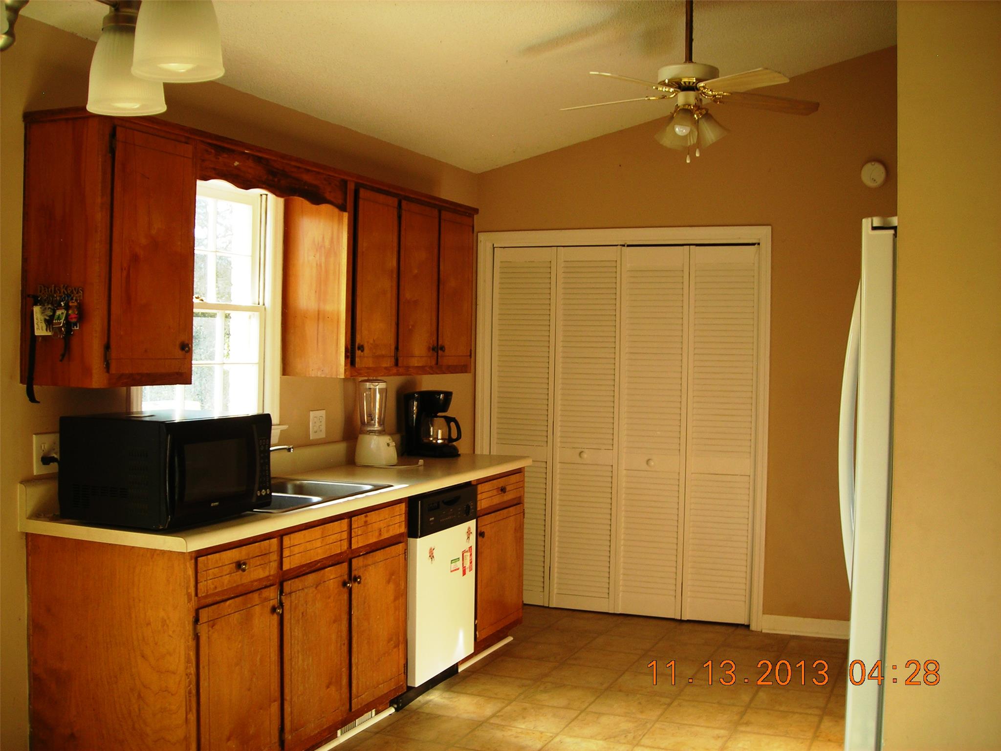 3314 Fork Rd, Gainesville, GA 30506 photo 9