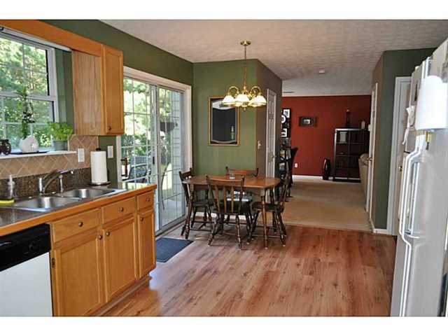 3364 Benthollow Ln, Duluth, GA 30096 photo 12